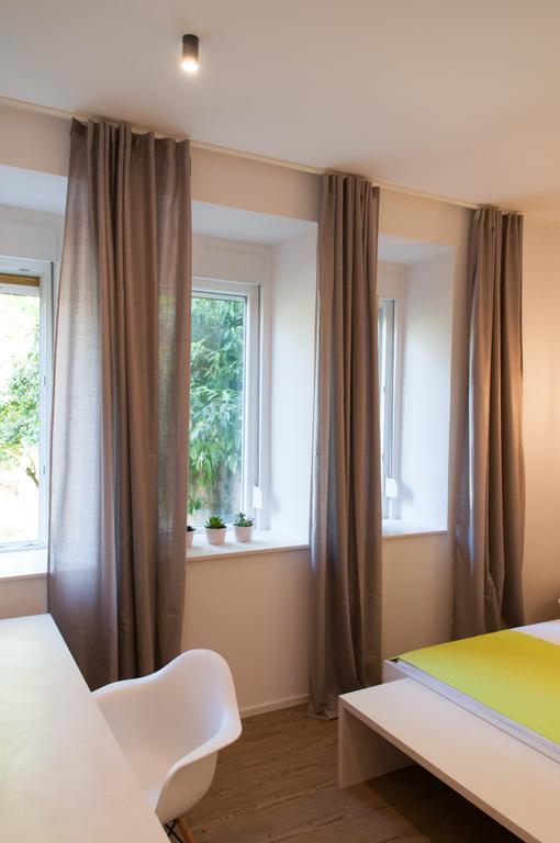 Bonum Rooms Спліт Екстер'єр фото
