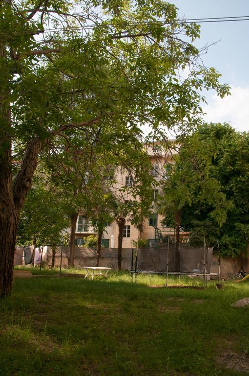 Bonum Rooms Спліт Екстер'єр фото