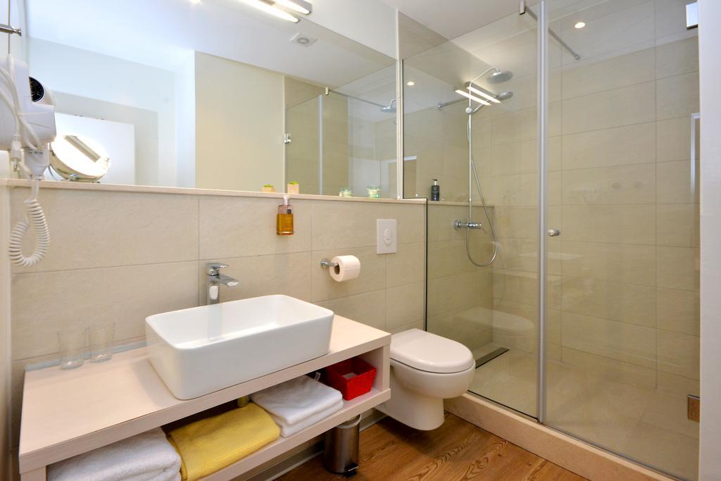 Bonum Rooms Спліт Екстер'єр фото